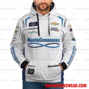 AJ Allmendinger Nascar Racing 2023 Uniform Apparel Clothes Sweatshirt Zip Pop Top Hoodie T-Shirt Long Pant 5 Nascar store - Loyal fans of AJ Allmendinger's Combo Unisex Hoodie + Unisex Long Pants,Combo Unisex Pop Top Hoodie + Unisex Long Pants,Combo Unisex Zip Hoodie + Unisex Long Pants,Combo Kid Hoodie + Kid Long Pants,Combo Kid Zip Hoodie + Kid Long Pants,Unisex Pop Top Hoodie,Unisex Hoodie,Unisex Zip Hoodie,Unisex T-Shirt,Unisex Sweatshirt,Unisex Long Pants,Kid Hoodie,Kid Zip Hoodie,Kid T-Shirt,Kid Sweatshirt,Kid Long Pants:vintage nascar racing suit,uniform,apparel,shirts,merch,hoodie,jackets,shorts,sweatshirt,outfits,clothes