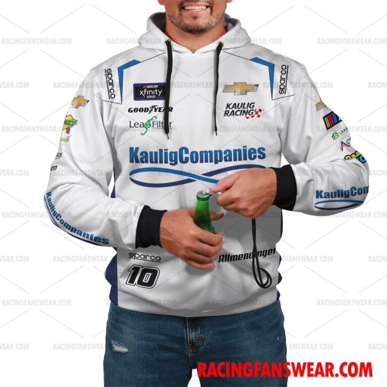 Nascar store - Loyal fans of AJ Allmendinger's Combo Unisex Hoodie + Unisex Long Pants,Combo Unisex Pop Top Hoodie + Unisex Long Pants,Combo Unisex Zip Hoodie + Unisex Long Pants,Combo Kid Hoodie + Kid Long Pants,Combo Kid Zip Hoodie + Kid Long Pants,Unisex Pop Top Hoodie,Unisex Hoodie,Unisex Zip Hoodie,Unisex T-Shirt,Unisex Sweatshirt,Unisex Long Pants,Kid Hoodie,Kid Zip Hoodie,Kid T-Shirt,Kid Sweatshirt,Kid Long Pants:vintage nascar racing suit,uniform,apparel,shirts,merch,hoodie,jackets,shorts,sweatshirt,outfits,clothes