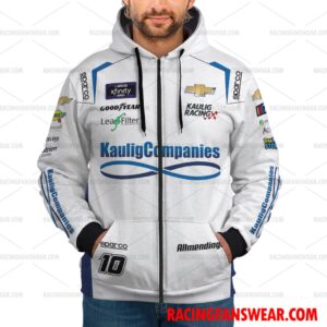 AJ Allmendinger Nascar Racing 2023 Uniform Apparel Clothes Sweatshirt Zip Pop Top Hoodie T-Shirt Long Pant 8 Nascar store - Loyal fans of AJ Allmendinger's Combo Unisex Hoodie + Unisex Long Pants,Combo Unisex Pop Top Hoodie + Unisex Long Pants,Combo Unisex Zip Hoodie + Unisex Long Pants,Combo Kid Hoodie + Kid Long Pants,Combo Kid Zip Hoodie + Kid Long Pants,Unisex Pop Top Hoodie,Unisex Hoodie,Unisex Zip Hoodie,Unisex T-Shirt,Unisex Sweatshirt,Unisex Long Pants,Kid Hoodie,Kid Zip Hoodie,Kid T-Shirt,Kid Sweatshirt,Kid Long Pants:vintage nascar racing suit,uniform,apparel,shirts,merch,hoodie,jackets,shorts,sweatshirt,outfits,clothes
