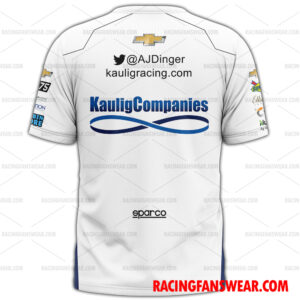 AJ Allmendinger Nascar Racing 2023 Uniform Apparel Clothes Sweatshirt Zip Pop Top Hoodie T-Shirt Long Pant 10 Nascar store - Loyal fans of AJ Allmendinger's Combo Unisex Hoodie + Unisex Long Pants,Combo Unisex Pop Top Hoodie + Unisex Long Pants,Combo Unisex Zip Hoodie + Unisex Long Pants,Combo Kid Hoodie + Kid Long Pants,Combo Kid Zip Hoodie + Kid Long Pants,Unisex Pop Top Hoodie,Unisex Hoodie,Unisex Zip Hoodie,Unisex T-Shirt,Unisex Sweatshirt,Unisex Long Pants,Kid Hoodie,Kid Zip Hoodie,Kid T-Shirt,Kid Sweatshirt,Kid Long Pants:vintage nascar racing suit,uniform,apparel,shirts,merch,hoodie,jackets,shorts,sweatshirt,outfits,clothes