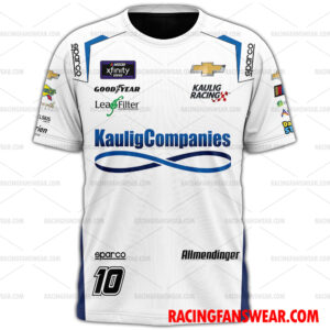 AJ Allmendinger Nascar Racing 2023 Uniform Apparel Clothes Sweatshirt Zip Pop Top Hoodie T-Shirt Long Pant 9 Nascar store - Loyal fans of AJ Allmendinger's Combo Unisex Hoodie + Unisex Long Pants,Combo Unisex Pop Top Hoodie + Unisex Long Pants,Combo Unisex Zip Hoodie + Unisex Long Pants,Combo Kid Hoodie + Kid Long Pants,Combo Kid Zip Hoodie + Kid Long Pants,Unisex Pop Top Hoodie,Unisex Hoodie,Unisex Zip Hoodie,Unisex T-Shirt,Unisex Sweatshirt,Unisex Long Pants,Kid Hoodie,Kid Zip Hoodie,Kid T-Shirt,Kid Sweatshirt,Kid Long Pants:vintage nascar racing suit,uniform,apparel,shirts,merch,hoodie,jackets,shorts,sweatshirt,outfits,clothes