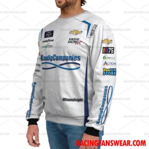 AJ Allmendinger Nascar Racing 2023 Uniform Apparel Clothes Sweatshirt Zip Pop Top Hoodie T-Shirt Long Pant 13 Nascar store - Loyal fans of AJ Allmendinger's Combo Unisex Hoodie + Unisex Long Pants,Combo Unisex Pop Top Hoodie + Unisex Long Pants,Combo Unisex Zip Hoodie + Unisex Long Pants,Combo Kid Hoodie + Kid Long Pants,Combo Kid Zip Hoodie + Kid Long Pants,Unisex Pop Top Hoodie,Unisex Hoodie,Unisex Zip Hoodie,Unisex T-Shirt,Unisex Sweatshirt,Unisex Long Pants,Kid Hoodie,Kid Zip Hoodie,Kid T-Shirt,Kid Sweatshirt,Kid Long Pants:vintage nascar racing suit,uniform,apparel,shirts,merch,hoodie,jackets,shorts,sweatshirt,outfits,clothes
