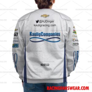AJ Allmendinger Nascar Racing 2023 Uniform Apparel Clothes Sweatshirt Zip Pop Top Hoodie T-Shirt Long Pant 12 Nascar store - Loyal fans of AJ Allmendinger's Combo Unisex Hoodie + Unisex Long Pants,Combo Unisex Pop Top Hoodie + Unisex Long Pants,Combo Unisex Zip Hoodie + Unisex Long Pants,Combo Kid Hoodie + Kid Long Pants,Combo Kid Zip Hoodie + Kid Long Pants,Unisex Pop Top Hoodie,Unisex Hoodie,Unisex Zip Hoodie,Unisex T-Shirt,Unisex Sweatshirt,Unisex Long Pants,Kid Hoodie,Kid Zip Hoodie,Kid T-Shirt,Kid Sweatshirt,Kid Long Pants:vintage nascar racing suit,uniform,apparel,shirts,merch,hoodie,jackets,shorts,sweatshirt,outfits,clothes