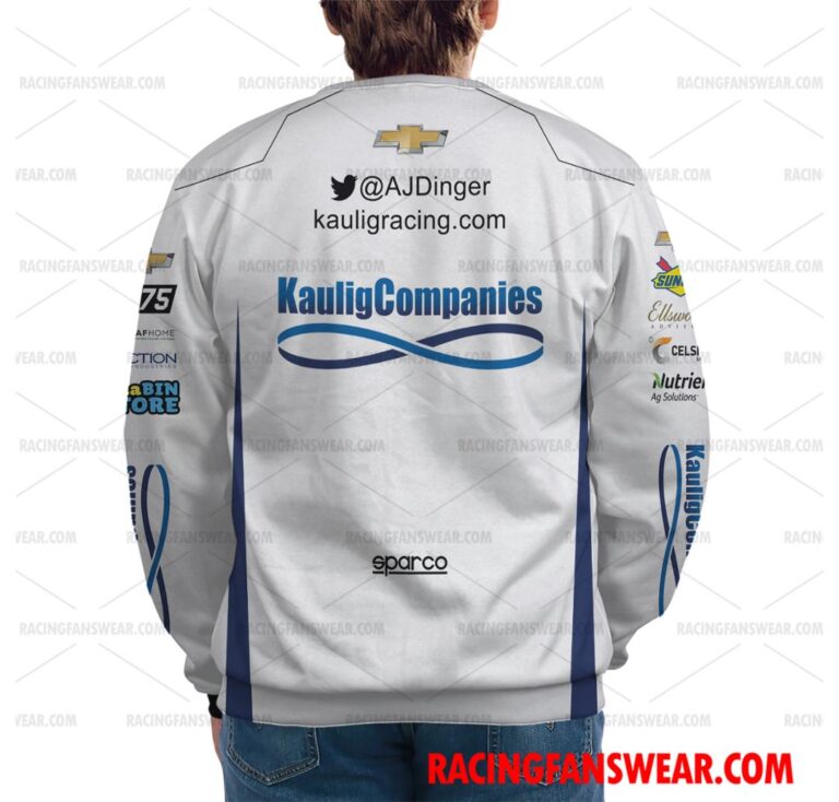 Nascar store - Loyal fans of AJ Allmendinger's Combo Unisex Hoodie + Unisex Long Pants,Combo Unisex Pop Top Hoodie + Unisex Long Pants,Combo Unisex Zip Hoodie + Unisex Long Pants,Combo Kid Hoodie + Kid Long Pants,Combo Kid Zip Hoodie + Kid Long Pants,Unisex Pop Top Hoodie,Unisex Hoodie,Unisex Zip Hoodie,Unisex T-Shirt,Unisex Sweatshirt,Unisex Long Pants,Kid Hoodie,Kid Zip Hoodie,Kid T-Shirt,Kid Sweatshirt,Kid Long Pants:vintage nascar racing suit,uniform,apparel,shirts,merch,hoodie,jackets,shorts,sweatshirt,outfits,clothes