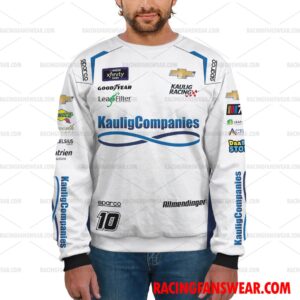 AJ Allmendinger Nascar Racing 2023 Uniform Apparel Clothes Sweatshirt Zip Pop Top Hoodie T-Shirt Long Pant 11 Nascar store - Loyal fans of AJ Allmendinger's Combo Unisex Hoodie + Unisex Long Pants,Combo Unisex Pop Top Hoodie + Unisex Long Pants,Combo Unisex Zip Hoodie + Unisex Long Pants,Combo Kid Hoodie + Kid Long Pants,Combo Kid Zip Hoodie + Kid Long Pants,Unisex Pop Top Hoodie,Unisex Hoodie,Unisex Zip Hoodie,Unisex T-Shirt,Unisex Sweatshirt,Unisex Long Pants,Kid Hoodie,Kid Zip Hoodie,Kid T-Shirt,Kid Sweatshirt,Kid Long Pants:vintage nascar racing suit,uniform,apparel,shirts,merch,hoodie,jackets,shorts,sweatshirt,outfits,clothes