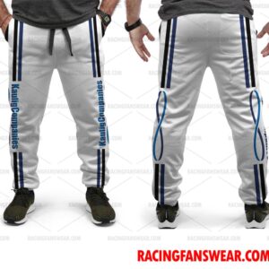 AJ Allmendinger Nascar Racing 2023 Uniform Apparel Clothes Sweatshirt Zip Pop Top Hoodie T-Shirt Long Pant 14 Nascar store - Loyal fans of AJ Allmendinger's Combo Unisex Hoodie + Unisex Long Pants,Combo Unisex Pop Top Hoodie + Unisex Long Pants,Combo Unisex Zip Hoodie + Unisex Long Pants,Combo Kid Hoodie + Kid Long Pants,Combo Kid Zip Hoodie + Kid Long Pants,Unisex Pop Top Hoodie,Unisex Hoodie,Unisex Zip Hoodie,Unisex T-Shirt,Unisex Sweatshirt,Unisex Long Pants,Kid Hoodie,Kid Zip Hoodie,Kid T-Shirt,Kid Sweatshirt,Kid Long Pants:vintage nascar racing suit,uniform,apparel,shirts,merch,hoodie,jackets,shorts,sweatshirt,outfits,clothes