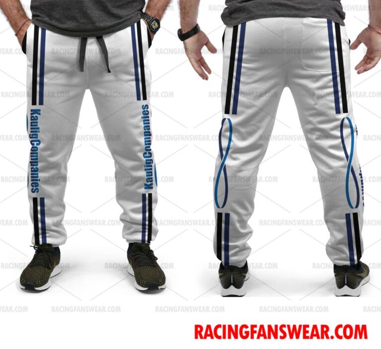 Nascar store - Loyal fans of AJ Allmendinger's Combo Unisex Hoodie + Unisex Long Pants,Combo Unisex Pop Top Hoodie + Unisex Long Pants,Combo Unisex Zip Hoodie + Unisex Long Pants,Combo Kid Hoodie + Kid Long Pants,Combo Kid Zip Hoodie + Kid Long Pants,Unisex Pop Top Hoodie,Unisex Hoodie,Unisex Zip Hoodie,Unisex T-Shirt,Unisex Sweatshirt,Unisex Long Pants,Kid Hoodie,Kid Zip Hoodie,Kid T-Shirt,Kid Sweatshirt,Kid Long Pants:vintage nascar racing suit,uniform,apparel,shirts,merch,hoodie,jackets,shorts,sweatshirt,outfits,clothes