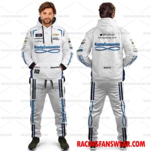 Nascar store - Loyal fans of AJ Allmendinger's Combo Unisex Hoodie + Unisex Long Pants,Combo Unisex Pop Top Hoodie + Unisex Long Pants,Combo Unisex Zip Hoodie + Unisex Long Pants,Combo Kid Hoodie + Kid Long Pants,Combo Kid Zip Hoodie + Kid Long Pants,Unisex Pop Top Hoodie,Unisex Hoodie,Unisex Zip Hoodie,Unisex T-Shirt,Unisex Sweatshirt,Unisex Long Pants,Kid Hoodie,Kid Zip Hoodie,Kid T-Shirt,Kid Sweatshirt,Kid Long Pants:vintage nascar racing suit,uniform,apparel,shirts,merch,hoodie,jackets,shorts,sweatshirt,outfits,clothes