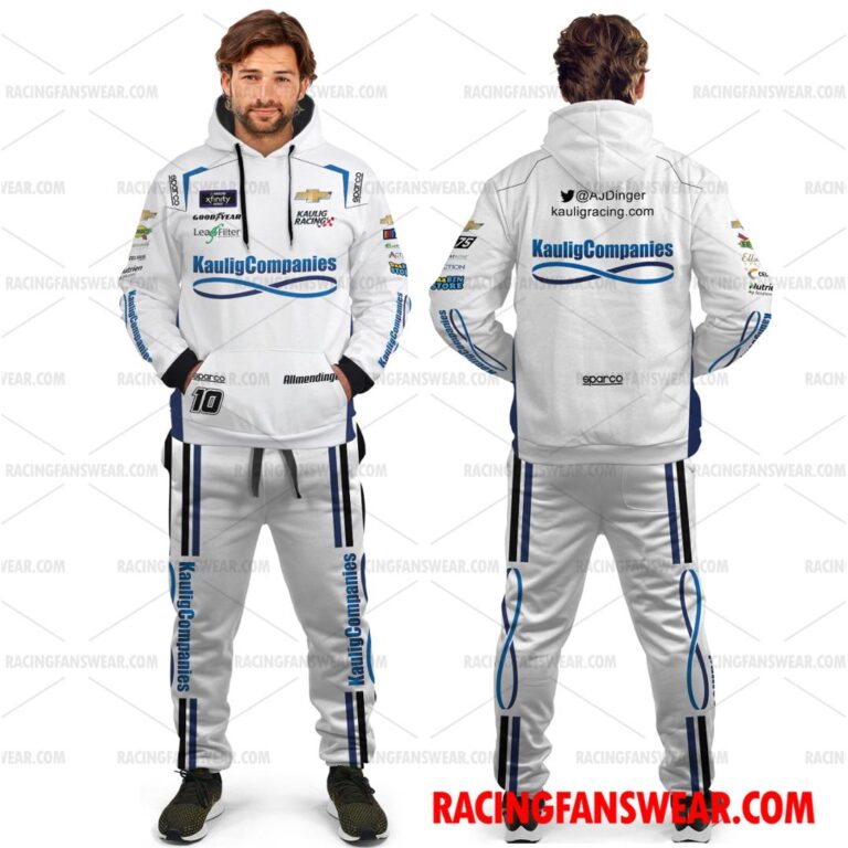 Nascar store - Loyal fans of AJ Allmendinger's Combo Unisex Hoodie + Unisex Long Pants,Combo Unisex Pop Top Hoodie + Unisex Long Pants,Combo Unisex Zip Hoodie + Unisex Long Pants,Combo Kid Hoodie + Kid Long Pants,Combo Kid Zip Hoodie + Kid Long Pants,Unisex Pop Top Hoodie,Unisex Hoodie,Unisex Zip Hoodie,Unisex T-Shirt,Unisex Sweatshirt,Unisex Long Pants,Kid Hoodie,Kid Zip Hoodie,Kid T-Shirt,Kid Sweatshirt,Kid Long Pants:vintage nascar racing suit,uniform,apparel,shirts,merch,hoodie,jackets,shorts,sweatshirt,outfits,clothes