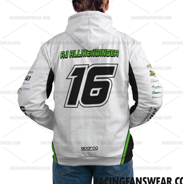 Nascar store - Loyal fans of AJ Allmendinger's Combo Unisex Hoodie + Unisex Long Pants,Combo Unisex Pop Top Hoodie + Unisex Long Pants,Combo Unisex Zip Hoodie + Unisex Long Pants,Combo Kid Hoodie + Kid Long Pants,Combo Kid Zip Hoodie + Kid Long Pants,Unisex Pop Top Hoodie,Unisex Hoodie,Unisex Zip Hoodie,Unisex T-Shirt,Unisex Sweatshirt,Unisex Long Pants,Kid Hoodie,Kid Zip Hoodie,Kid T-Shirt,Kid Sweatshirt,Kid Long Pants:vintage nascar racing suit,uniform,apparel,shirts,merch,hoodie,jackets,shorts,sweatshirt,outfits,clothes