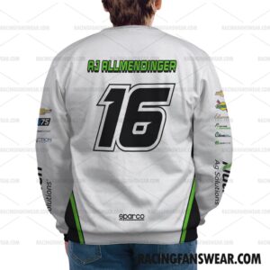 Nascar store - Loyal fans of AJ Allmendinger's Combo Unisex Hoodie + Unisex Long Pants,Combo Unisex Pop Top Hoodie + Unisex Long Pants,Combo Unisex Zip Hoodie + Unisex Long Pants,Combo Kid Hoodie + Kid Long Pants,Combo Kid Zip Hoodie + Kid Long Pants,Unisex Pop Top Hoodie,Unisex Hoodie,Unisex Zip Hoodie,Unisex T-Shirt,Unisex Sweatshirt,Unisex Long Pants,Kid Hoodie,Kid Zip Hoodie,Kid T-Shirt,Kid Sweatshirt,Kid Long Pants:vintage nascar racing suit,uniform,apparel,shirts,merch,hoodie,jackets,shorts,sweatshirt,outfits,clothes