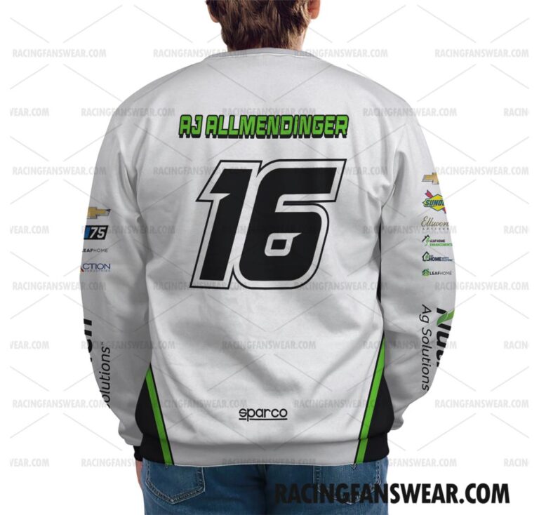 Nascar store - Loyal fans of AJ Allmendinger's Combo Unisex Hoodie + Unisex Long Pants,Combo Unisex Pop Top Hoodie + Unisex Long Pants,Combo Unisex Zip Hoodie + Unisex Long Pants,Combo Kid Hoodie + Kid Long Pants,Combo Kid Zip Hoodie + Kid Long Pants,Unisex Pop Top Hoodie,Unisex Hoodie,Unisex Zip Hoodie,Unisex T-Shirt,Unisex Sweatshirt,Unisex Long Pants,Kid Hoodie,Kid Zip Hoodie,Kid T-Shirt,Kid Sweatshirt,Kid Long Pants:vintage nascar racing suit,uniform,apparel,shirts,merch,hoodie,jackets,shorts,sweatshirt,outfits,clothes