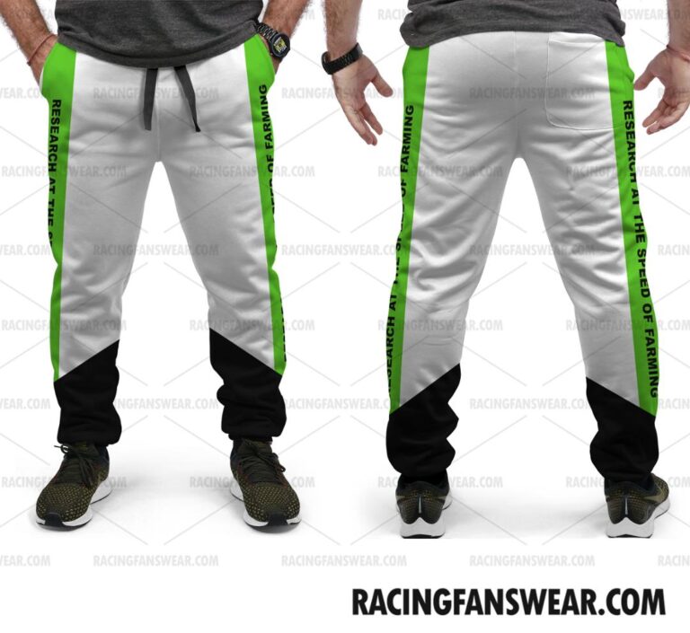 Nascar store - Loyal fans of AJ Allmendinger's Combo Unisex Hoodie + Unisex Long Pants,Combo Unisex Pop Top Hoodie + Unisex Long Pants,Combo Unisex Zip Hoodie + Unisex Long Pants,Combo Kid Hoodie + Kid Long Pants,Combo Kid Zip Hoodie + Kid Long Pants,Unisex Pop Top Hoodie,Unisex Hoodie,Unisex Zip Hoodie,Unisex T-Shirt,Unisex Sweatshirt,Unisex Long Pants,Kid Hoodie,Kid Zip Hoodie,Kid T-Shirt,Kid Sweatshirt,Kid Long Pants:vintage nascar racing suit,uniform,apparel,shirts,merch,hoodie,jackets,shorts,sweatshirt,outfits,clothes