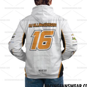 AJ Allmendinger Nascar Racing 2023 Uniform Apparel Clothes Sweatshirt Zip Pop Top Hoodie T-Shirt Long Pant 6 Nascar store - Loyal fans of AJ Allmendinger's Combo Unisex Hoodie + Unisex Long Pants,Combo Unisex Pop Top Hoodie + Unisex Long Pants,Combo Unisex Zip Hoodie + Unisex Long Pants,Combo Kid Hoodie + Kid Long Pants,Combo Kid Zip Hoodie + Kid Long Pants,Unisex Pop Top Hoodie,Unisex Hoodie,Unisex Zip Hoodie,Unisex T-Shirt,Unisex Sweatshirt,Unisex Long Pants,Kid Hoodie,Kid Zip Hoodie,Kid T-Shirt,Kid Sweatshirt,Kid Long Pants:vintage nascar racing suit,uniform,apparel,shirts,merch,hoodie,jackets,shorts,sweatshirt,outfits,clothes