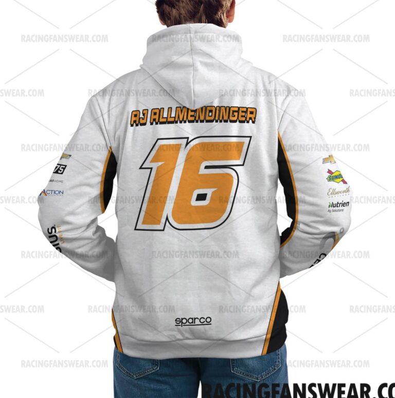 Nascar store - Loyal fans of AJ Allmendinger's Combo Unisex Hoodie + Unisex Long Pants,Combo Unisex Pop Top Hoodie + Unisex Long Pants,Combo Unisex Zip Hoodie + Unisex Long Pants,Combo Kid Hoodie + Kid Long Pants,Combo Kid Zip Hoodie + Kid Long Pants,Unisex Pop Top Hoodie,Unisex Hoodie,Unisex Zip Hoodie,Unisex T-Shirt,Unisex Sweatshirt,Unisex Long Pants,Kid Hoodie,Kid Zip Hoodie,Kid T-Shirt,Kid Sweatshirt,Kid Long Pants:vintage nascar racing suit,uniform,apparel,shirts,merch,hoodie,jackets,shorts,sweatshirt,outfits,clothes