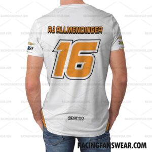 AJ Allmendinger Nascar Racing 2023 Uniform Apparel Clothes Sweatshirt Zip Pop Top Hoodie T-Shirt Long Pant 10 Nascar store - Loyal fans of AJ Allmendinger's Combo Unisex Hoodie + Unisex Long Pants,Combo Unisex Pop Top Hoodie + Unisex Long Pants,Combo Unisex Zip Hoodie + Unisex Long Pants,Combo Kid Hoodie + Kid Long Pants,Combo Kid Zip Hoodie + Kid Long Pants,Unisex Pop Top Hoodie,Unisex Hoodie,Unisex Zip Hoodie,Unisex T-Shirt,Unisex Sweatshirt,Unisex Long Pants,Kid Hoodie,Kid Zip Hoodie,Kid T-Shirt,Kid Sweatshirt,Kid Long Pants:vintage nascar racing suit,uniform,apparel,shirts,merch,hoodie,jackets,shorts,sweatshirt,outfits,clothes