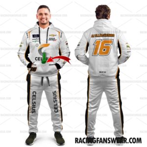 AJ Allmendinger Nascar Racing 2023 Uniform Apparel Clothes Sweatshirt Zip Pop Top Hoodie T-Shirt Long Pant 1 Nascar store - Loyal fans of AJ Allmendinger's Combo Unisex Hoodie + Unisex Long Pants,Combo Unisex Pop Top Hoodie + Unisex Long Pants,Combo Unisex Zip Hoodie + Unisex Long Pants,Combo Kid Hoodie + Kid Long Pants,Combo Kid Zip Hoodie + Kid Long Pants,Unisex Pop Top Hoodie,Unisex Hoodie,Unisex Zip Hoodie,Unisex T-Shirt,Unisex Sweatshirt,Unisex Long Pants,Kid Hoodie,Kid Zip Hoodie,Kid T-Shirt,Kid Sweatshirt,Kid Long Pants:vintage nascar racing suit,uniform,apparel,shirts,merch,hoodie,jackets,shorts,sweatshirt,outfits,clothes