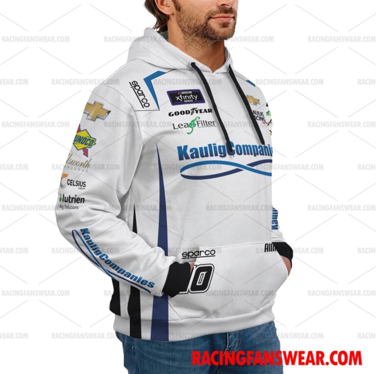 Nascar store - Loyal fans of AJ Allmendinger's Combo Unisex Hoodie + Unisex Long Pants,Combo Unisex Pop Top Hoodie + Unisex Long Pants,Combo Unisex Zip Hoodie + Unisex Long Pants,Combo Kid Hoodie + Kid Long Pants,Combo Kid Zip Hoodie + Kid Long Pants,Unisex Pop Top Hoodie,Unisex Hoodie,Unisex Zip Hoodie,Unisex T-Shirt,Unisex Sweatshirt,Unisex Long Pants,Kid Hoodie,Kid Zip Hoodie,Kid T-Shirt,Kid Sweatshirt,Kid Long Pants:vintage nascar racing suit,uniform,apparel,shirts,merch,hoodie,jackets,shorts,sweatshirt,outfits,clothes