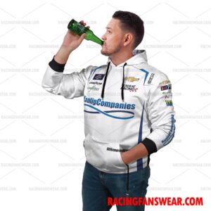 Nascar store - Loyal fans of AJ Allmendinger's Combo Unisex Hoodie + Unisex Long Pants,Combo Unisex Pop Top Hoodie + Unisex Long Pants,Combo Unisex Zip Hoodie + Unisex Long Pants,Combo Kid Hoodie + Kid Long Pants,Combo Kid Zip Hoodie + Kid Long Pants,Unisex Pop Top Hoodie,Unisex Hoodie,Unisex Zip Hoodie,Unisex T-Shirt,Unisex Sweatshirt,Unisex Long Pants,Kid Hoodie,Kid Zip Hoodie,Kid T-Shirt,Kid Sweatshirt,Kid Long Pants:vintage nascar racing suit,uniform,apparel,shirts,merch,hoodie,jackets,shorts,sweatshirt,outfits,clothes