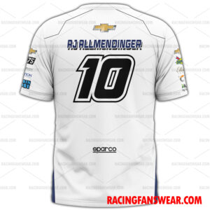 Nascar store - Loyal fans of AJ Allmendinger's Combo Unisex Hoodie + Unisex Long Pants,Combo Unisex Pop Top Hoodie + Unisex Long Pants,Combo Unisex Zip Hoodie + Unisex Long Pants,Combo Kid Hoodie + Kid Long Pants,Combo Kid Zip Hoodie + Kid Long Pants,Unisex Pop Top Hoodie,Unisex Hoodie,Unisex Zip Hoodie,Unisex T-Shirt,Unisex Sweatshirt,Unisex Long Pants,Kid Hoodie,Kid Zip Hoodie,Kid T-Shirt,Kid Sweatshirt,Kid Long Pants:vintage nascar racing suit,uniform,apparel,shirts,merch,hoodie,jackets,shorts,sweatshirt,outfits,clothes