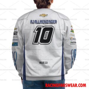 Nascar store - Loyal fans of AJ Allmendinger's Combo Unisex Hoodie + Unisex Long Pants,Combo Unisex Pop Top Hoodie + Unisex Long Pants,Combo Unisex Zip Hoodie + Unisex Long Pants,Combo Kid Hoodie + Kid Long Pants,Combo Kid Zip Hoodie + Kid Long Pants,Unisex Pop Top Hoodie,Unisex Hoodie,Unisex Zip Hoodie,Unisex T-Shirt,Unisex Sweatshirt,Unisex Long Pants,Kid Hoodie,Kid Zip Hoodie,Kid T-Shirt,Kid Sweatshirt,Kid Long Pants:vintage nascar racing suit,uniform,apparel,shirts,merch,hoodie,jackets,shorts,sweatshirt,outfits,clothes