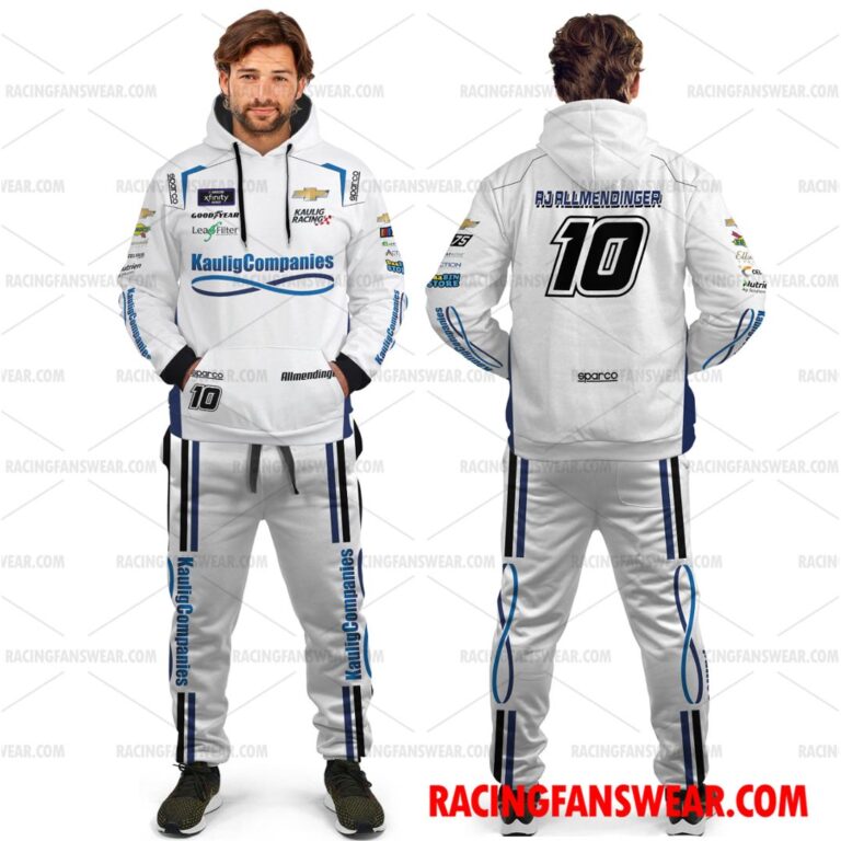 Nascar store - Loyal fans of AJ Allmendinger's Combo Unisex Hoodie + Unisex Long Pants,Combo Unisex Pop Top Hoodie + Unisex Long Pants,Combo Unisex Zip Hoodie + Unisex Long Pants,Combo Kid Hoodie + Kid Long Pants,Combo Kid Zip Hoodie + Kid Long Pants,Unisex Pop Top Hoodie,Unisex Hoodie,Unisex Zip Hoodie,Unisex T-Shirt,Unisex Sweatshirt,Unisex Long Pants,Kid Hoodie,Kid Zip Hoodie,Kid T-Shirt,Kid Sweatshirt,Kid Long Pants:vintage nascar racing suit,uniform,apparel,shirts,merch,hoodie,jackets,shorts,sweatshirt,outfits,clothes