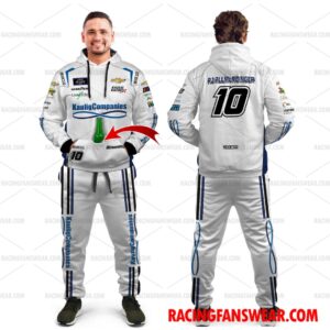 Nascar store - Loyal fans of AJ Allmendinger's Combo Unisex Hoodie + Unisex Long Pants,Combo Unisex Pop Top Hoodie + Unisex Long Pants,Combo Unisex Zip Hoodie + Unisex Long Pants,Combo Kid Hoodie + Kid Long Pants,Combo Kid Zip Hoodie + Kid Long Pants,Unisex Pop Top Hoodie,Unisex Hoodie,Unisex Zip Hoodie,Unisex T-Shirt,Unisex Sweatshirt,Unisex Long Pants,Kid Hoodie,Kid Zip Hoodie,Kid T-Shirt,Kid Sweatshirt,Kid Long Pants:vintage nascar racing suit,uniform,apparel,shirts,merch,hoodie,jackets,shorts,sweatshirt,outfits,clothes