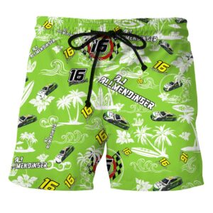 AJ Allmendinger Nascar Racing Baseball Jersey Button Hawaiian Shirts Short Pants 7 Nascar store - Loyal fans of AJ Allmendinger's Unisex Hawaiian Shirt,Unisex Button Shirt,Unisex Baseball Jerseys,Unisex Short Pants,Kid Hawaiian Shirt,Kid Button Shirt,Kid Short Pants,Kid Baseball Jerseys,Youth Baseball Jerseys:vintage nascar racing suit,uniform,apparel,shirts,merch,hoodie,jackets,shorts,sweatshirt,outfits,clothes