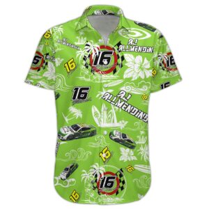 AJ Allmendinger Nascar Racing Baseball Jersey Button Hawaiian Shirts Short Pants 5 Nascar store - Loyal fans of AJ Allmendinger's Unisex Hawaiian Shirt,Unisex Button Shirt,Unisex Baseball Jerseys,Unisex Short Pants,Kid Hawaiian Shirt,Kid Button Shirt,Kid Short Pants,Kid Baseball Jerseys,Youth Baseball Jerseys:vintage nascar racing suit,uniform,apparel,shirts,merch,hoodie,jackets,shorts,sweatshirt,outfits,clothes