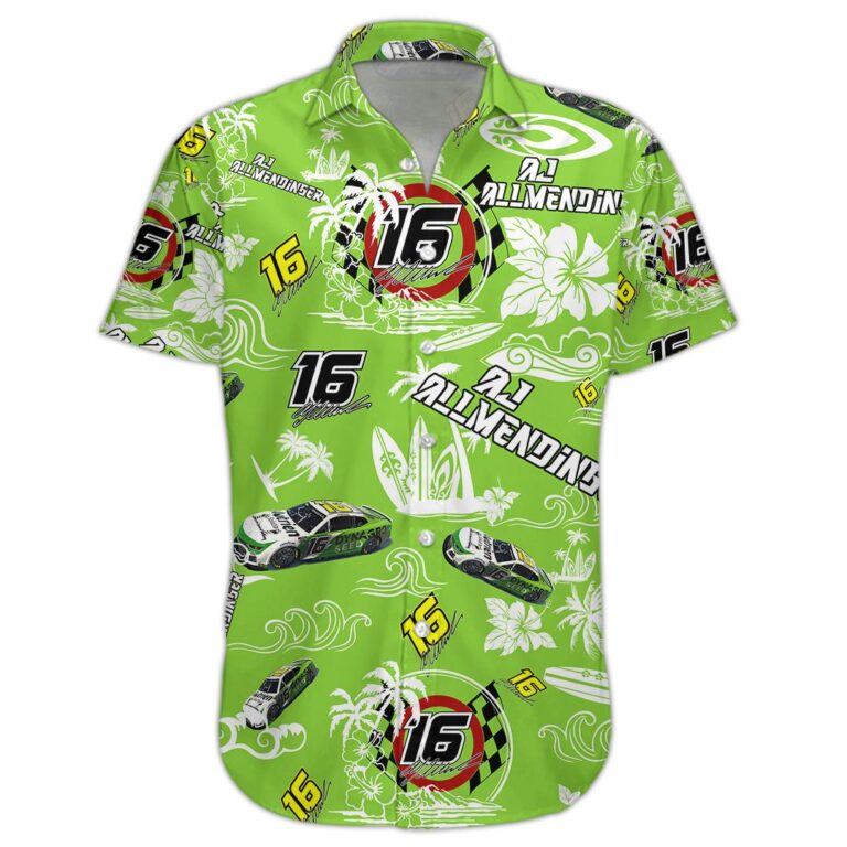 Nascar store - Loyal fans of AJ Allmendinger's Unisex Hawaiian Shirt,Unisex Button Shirt,Unisex Baseball Jerseys,Unisex Short Pants,Kid Hawaiian Shirt,Kid Button Shirt,Kid Short Pants,Kid Baseball Jerseys,Youth Baseball Jerseys:vintage nascar racing suit,uniform,apparel,shirts,merch,hoodie,jackets,shorts,sweatshirt,outfits,clothes