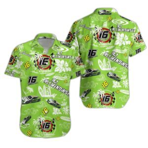 AJ Allmendinger Nascar Racing Baseball Jersey Button Hawaiian Shirts Short Pants 4 Nascar store - Loyal fans of AJ Allmendinger's Unisex Hawaiian Shirt,Unisex Button Shirt,Unisex Baseball Jerseys,Unisex Short Pants,Kid Hawaiian Shirt,Kid Button Shirt,Kid Short Pants,Kid Baseball Jerseys,Youth Baseball Jerseys:vintage nascar racing suit,uniform,apparel,shirts,merch,hoodie,jackets,shorts,sweatshirt,outfits,clothes