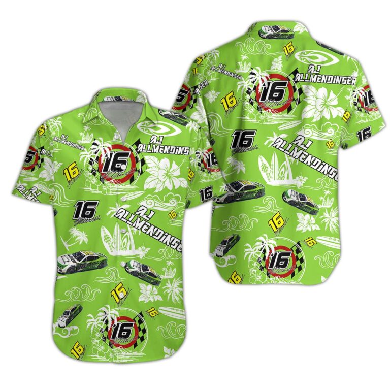 Nascar store - Loyal fans of AJ Allmendinger's Unisex Hawaiian Shirt,Unisex Button Shirt,Unisex Baseball Jerseys,Unisex Short Pants,Kid Hawaiian Shirt,Kid Button Shirt,Kid Short Pants,Kid Baseball Jerseys,Youth Baseball Jerseys:vintage nascar racing suit,uniform,apparel,shirts,merch,hoodie,jackets,shorts,sweatshirt,outfits,clothes