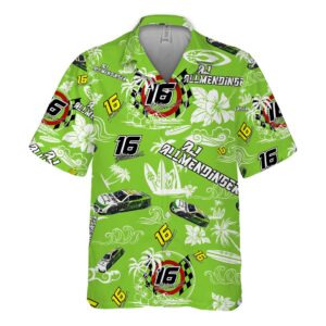AJ Allmendinger Nascar Racing Baseball Jersey Button Hawaiian Shirts Short Pants 2 Nascar store - Loyal fans of AJ Allmendinger's Unisex Hawaiian Shirt,Unisex Button Shirt,Unisex Baseball Jerseys,Unisex Short Pants,Kid Hawaiian Shirt,Kid Button Shirt,Kid Short Pants,Kid Baseball Jerseys,Youth Baseball Jerseys:vintage nascar racing suit,uniform,apparel,shirts,merch,hoodie,jackets,shorts,sweatshirt,outfits,clothes