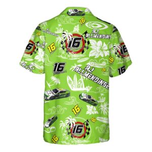 AJ Allmendinger Nascar Racing Baseball Jersey Button Hawaiian Shirts Short Pants 3 Nascar store - Loyal fans of AJ Allmendinger's Unisex Hawaiian Shirt,Unisex Button Shirt,Unisex Baseball Jerseys,Unisex Short Pants,Kid Hawaiian Shirt,Kid Button Shirt,Kid Short Pants,Kid Baseball Jerseys,Youth Baseball Jerseys:vintage nascar racing suit,uniform,apparel,shirts,merch,hoodie,jackets,shorts,sweatshirt,outfits,clothes