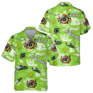 AJ Allmendinger Nascar Racing Baseball Jersey Button Hawaiian Shirts Short Pants 1 Nascar store - Loyal fans of AJ Allmendinger's Unisex Hawaiian Shirt,Unisex Button Shirt,Unisex Baseball Jerseys,Unisex Short Pants,Kid Hawaiian Shirt,Kid Button Shirt,Kid Short Pants,Kid Baseball Jerseys,Youth Baseball Jerseys:vintage nascar racing suit,uniform,apparel,shirts,merch,hoodie,jackets,shorts,sweatshirt,outfits,clothes