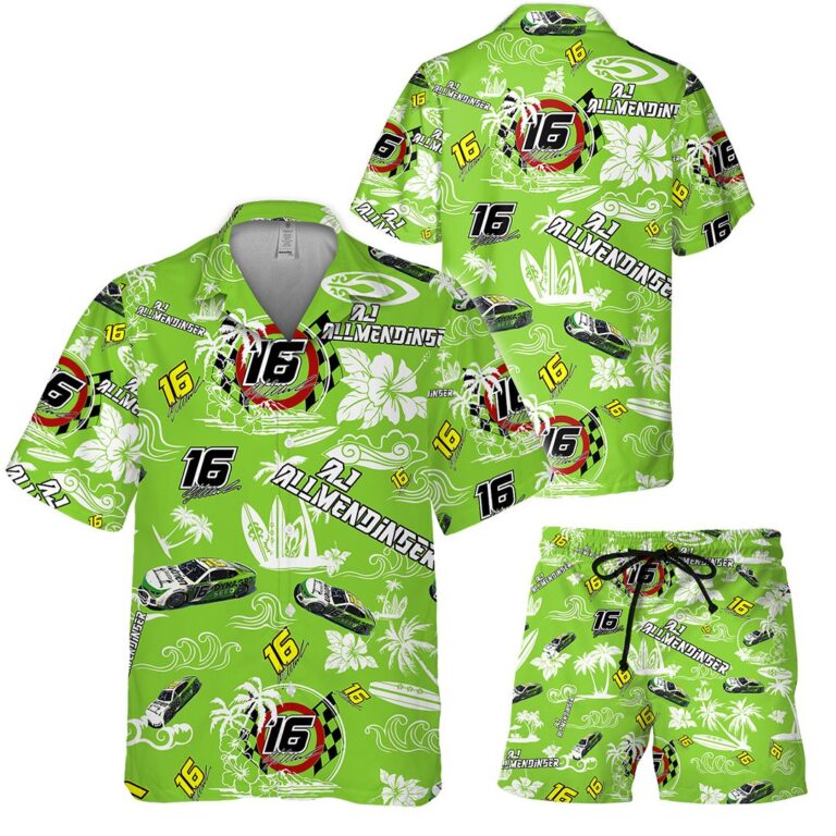 Nascar store - Loyal fans of AJ Allmendinger's Unisex Hawaiian Shirt,Unisex Button Shirt,Unisex Baseball Jerseys,Unisex Short Pants,Kid Hawaiian Shirt,Kid Button Shirt,Kid Short Pants,Kid Baseball Jerseys,Youth Baseball Jerseys:vintage nascar racing suit,uniform,apparel,shirts,merch,hoodie,jackets,shorts,sweatshirt,outfits,clothes