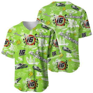 AJ Allmendinger Nascar Racing Baseball Jersey Button Hawaiian Shirts Short Pants 6 Nascar store - Loyal fans of AJ Allmendinger's Unisex Hawaiian Shirt,Unisex Button Shirt,Unisex Baseball Jerseys,Unisex Short Pants,Kid Hawaiian Shirt,Kid Button Shirt,Kid Short Pants,Kid Baseball Jerseys,Youth Baseball Jerseys:vintage nascar racing suit,uniform,apparel,shirts,merch,hoodie,jackets,shorts,sweatshirt,outfits,clothes