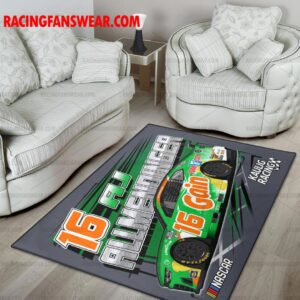 AJ Allmendinger Nascar Racing Carpet Living Room Area Rugs Doormats Blanket Flag Home 2 Nascar store - Loyal fans of AJ Allmendinger's Rug,Doormat,Blanket Microfiber Fleece,Blanket Premium Sherpa,House Flag:vintage nascar racing suit,uniform,apparel,shirts,merch,hoodie,jackets,shorts,sweatshirt,outfits,clothes