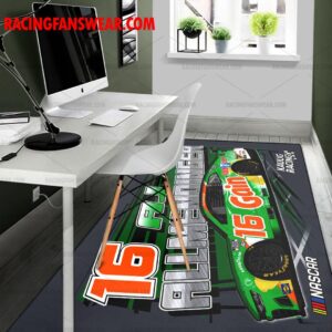 AJ Allmendinger Nascar Racing Carpet Living Room Area Rugs Doormats Blanket Flag Home 3 Nascar store - Loyal fans of AJ Allmendinger's Rug,Doormat,Blanket Microfiber Fleece,Blanket Premium Sherpa,House Flag:vintage nascar racing suit,uniform,apparel,shirts,merch,hoodie,jackets,shorts,sweatshirt,outfits,clothes
