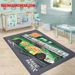 AJ Allmendinger Nascar Racing Carpet Living Room Area Rugs Doormats Blanket Flag Home 4 Nascar store - Loyal fans of AJ Allmendinger's Rug,Doormat,Blanket Microfiber Fleece,Blanket Premium Sherpa,House Flag:vintage nascar racing suit,uniform,apparel,shirts,merch,hoodie,jackets,shorts,sweatshirt,outfits,clothes