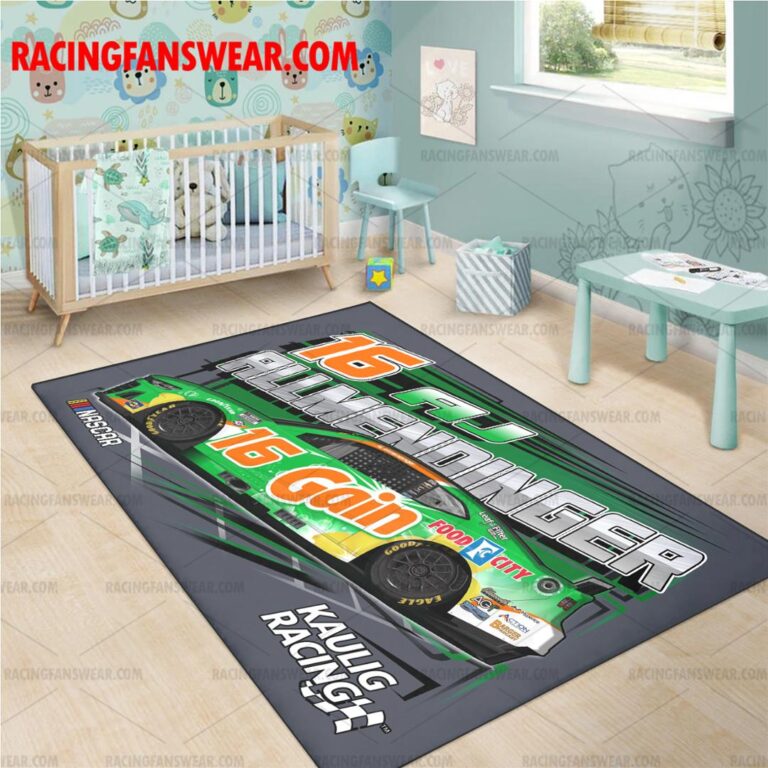 Nascar store - Loyal fans of AJ Allmendinger's Rug,Doormat,Blanket Microfiber Fleece,Blanket Premium Sherpa,House Flag:vintage nascar racing suit,uniform,apparel,shirts,merch,hoodie,jackets,shorts,sweatshirt,outfits,clothes