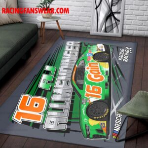 AJ Allmendinger Nascar Racing Carpet Living Room Area Rugs Doormats Blanket Flag Home 1 Nascar store - Loyal fans of AJ Allmendinger's Rug,Doormat,Blanket Microfiber Fleece,Blanket Premium Sherpa,House Flag:vintage nascar racing suit,uniform,apparel,shirts,merch,hoodie,jackets,shorts,sweatshirt,outfits,clothes
