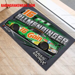 AJ Allmendinger Nascar Racing Carpet Living Room Area Rugs Doormats Blanket Flag Home 5 Nascar store - Loyal fans of AJ Allmendinger's Rug,Doormat,Blanket Microfiber Fleece,Blanket Premium Sherpa,House Flag:vintage nascar racing suit,uniform,apparel,shirts,merch,hoodie,jackets,shorts,sweatshirt,outfits,clothes