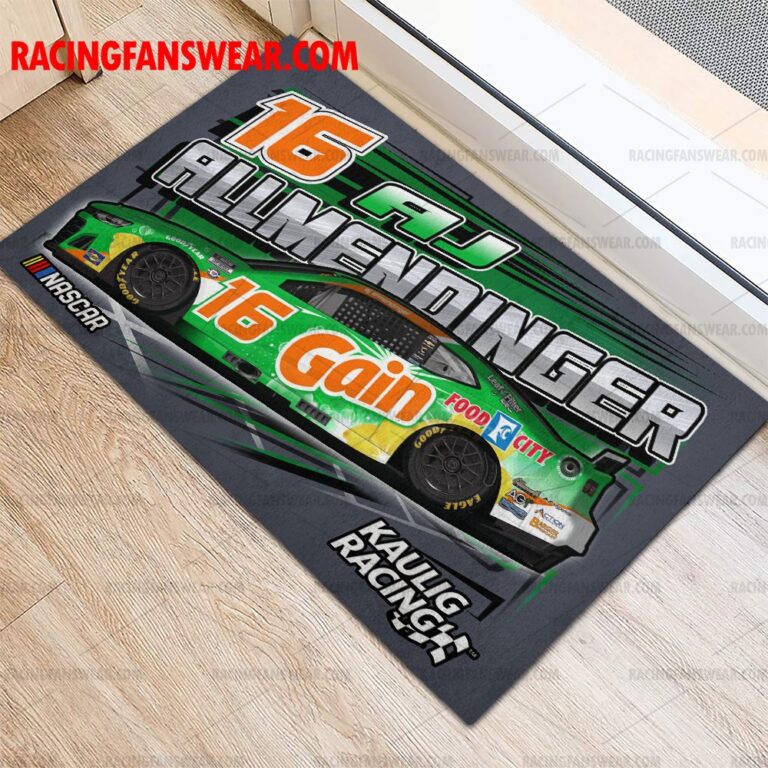 Nascar store - Loyal fans of AJ Allmendinger's Rug,Doormat,Blanket Microfiber Fleece,Blanket Premium Sherpa,House Flag:vintage nascar racing suit,uniform,apparel,shirts,merch,hoodie,jackets,shorts,sweatshirt,outfits,clothes