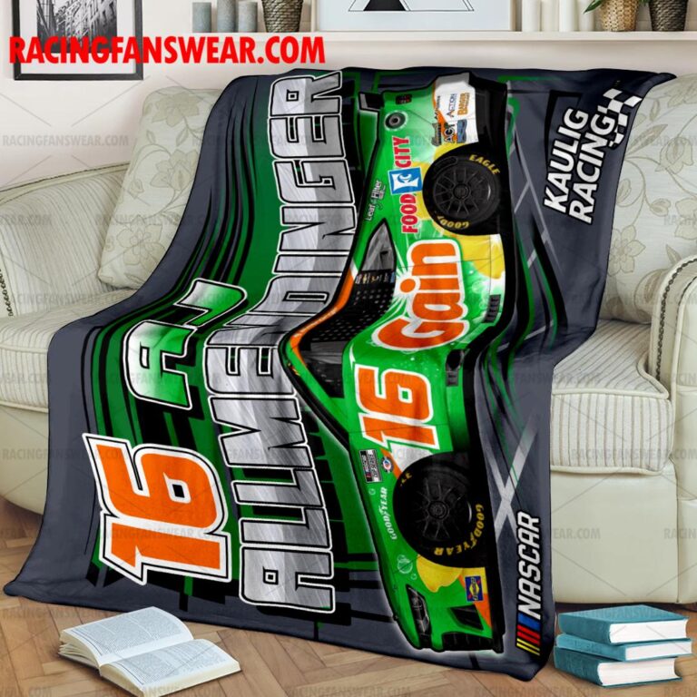 Nascar store - Loyal fans of AJ Allmendinger's Rug,Doormat,Blanket Microfiber Fleece,Blanket Premium Sherpa,House Flag:vintage nascar racing suit,uniform,apparel,shirts,merch,hoodie,jackets,shorts,sweatshirt,outfits,clothes