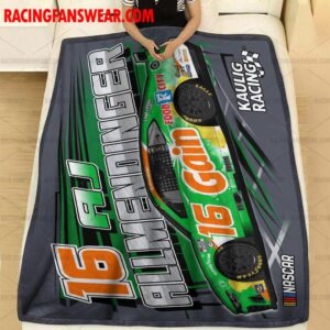 AJ Allmendinger Nascar Racing Carpet Living Room Area Rugs Doormats Blanket Flag Home 8 Nascar store - Loyal fans of AJ Allmendinger's Rug,Doormat,Blanket Microfiber Fleece,Blanket Premium Sherpa,House Flag:vintage nascar racing suit,uniform,apparel,shirts,merch,hoodie,jackets,shorts,sweatshirt,outfits,clothes