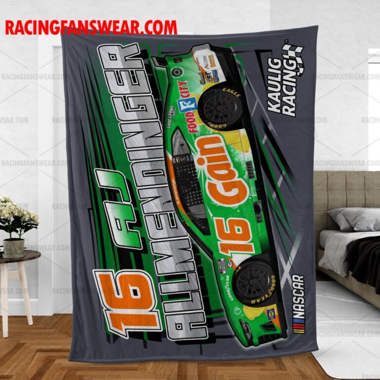 Nascar store - Loyal fans of AJ Allmendinger's Rug,Doormat,Blanket Microfiber Fleece,Blanket Premium Sherpa,House Flag:vintage nascar racing suit,uniform,apparel,shirts,merch,hoodie,jackets,shorts,sweatshirt,outfits,clothes