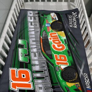 AJ Allmendinger Nascar Racing Carpet Living Room Area Rugs Doormats Blanket Flag Home 10 Nascar store - Loyal fans of AJ Allmendinger's Rug,Doormat,Blanket Microfiber Fleece,Blanket Premium Sherpa,House Flag:vintage nascar racing suit,uniform,apparel,shirts,merch,hoodie,jackets,shorts,sweatshirt,outfits,clothes