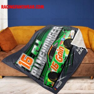AJ Allmendinger Nascar Racing Carpet Living Room Area Rugs Doormats Blanket Flag Home 6 Nascar store - Loyal fans of AJ Allmendinger's Rug,Doormat,Blanket Microfiber Fleece,Blanket Premium Sherpa,House Flag:vintage nascar racing suit,uniform,apparel,shirts,merch,hoodie,jackets,shorts,sweatshirt,outfits,clothes