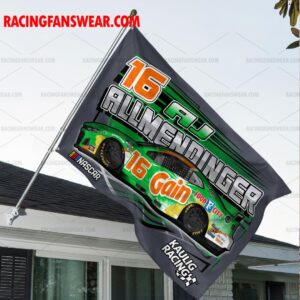 AJ Allmendinger Nascar Racing Carpet Living Room Area Rugs Doormats Blanket Flag Home 12 Nascar store - Loyal fans of AJ Allmendinger's Rug,Doormat,Blanket Microfiber Fleece,Blanket Premium Sherpa,House Flag:vintage nascar racing suit,uniform,apparel,shirts,merch,hoodie,jackets,shorts,sweatshirt,outfits,clothes